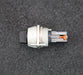 Bild des Artikels TH-CONTACT-3-Stellungs-Drehschalter-TH25-Art.Nr.-TH-508061-000-IP65-Ø-22,5mm