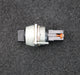 Bild des Artikels TH-CONTACT-3-Stellungs-Drehschalter-TH25-Art.Nr.-TH-508061-000-IP65-Ø-22,5mm