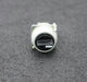 Bild des Artikels TH-CONTACT-3-Stellungs-Drehschalter-TH25-Art.Nr.-TH-508061-000-IP65-Ø-22,5mm