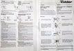 Bild des Artikels KÜBLER-Incremental-Encoder-Art.Nr.-05.2420.121C.1000-Hohlwellen-Geber-unbenutzt