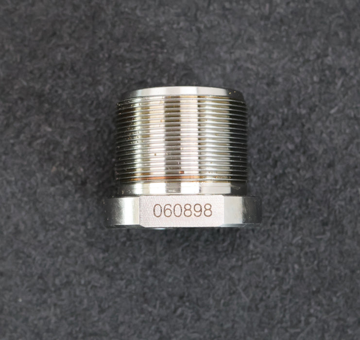 Bild des Artikels SWM-AUTOBLOK-Sicherungsmutter-KRS-NZ-250-Art.Nr.-060898-unbenutzt
