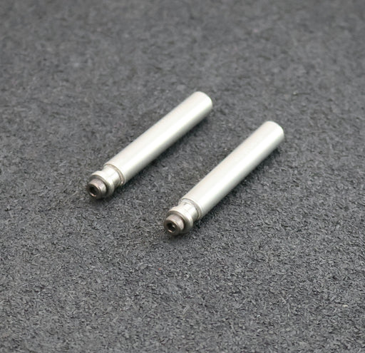 Bild des Artikels MARPOSS-2x-Tasterarm-Art.Nr.-319053890-unbenutzt-