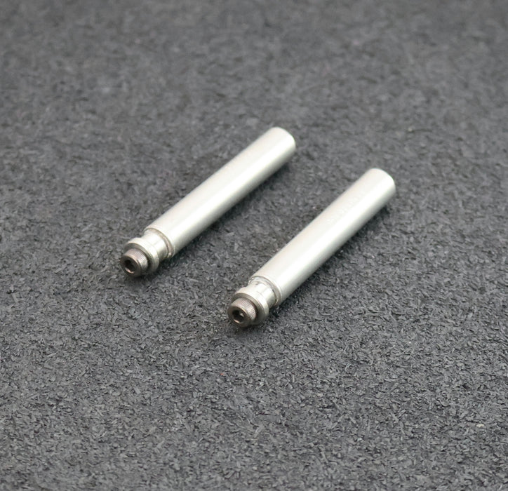 Bild des Artikels MARPOSS-2x-Tasterarm-Art.Nr.-319053890-unbenutzt-