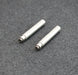 Bild des Artikels MARPOSS-2x-Tasterarm-Art.Nr.-319053890-unbenutzt-