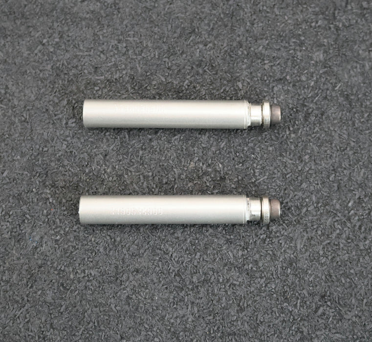 Bild des Artikels MARPOSS-2x-Tasterarm-Art.Nr.-319053890-unbenutzt-