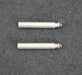 Bild des Artikels MARPOSS-2x-Tasterarm-Art.Nr.-319053890-unbenutzt-