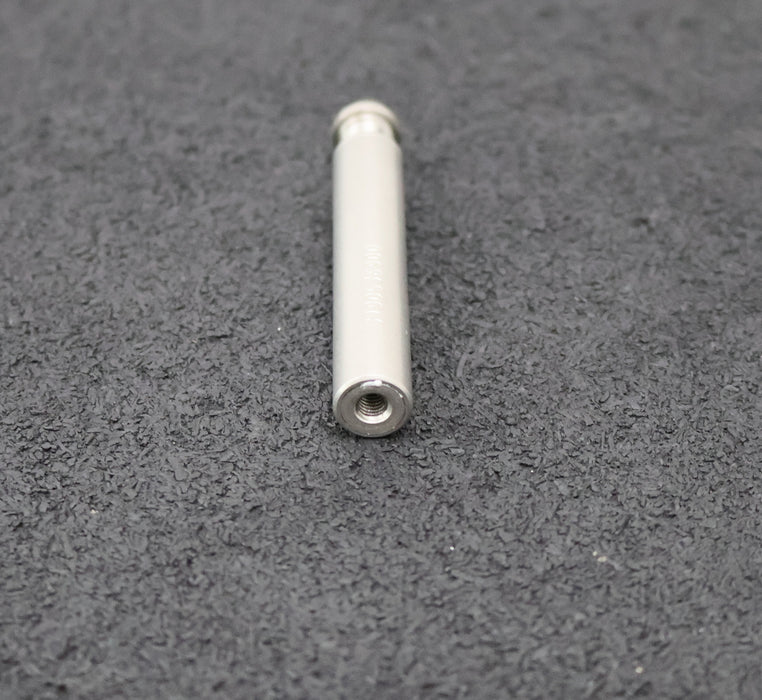 Bild des Artikels MARPOSS-2x-Tasterarm-Art.Nr.-319053890-unbenutzt-