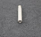 Bild des Artikels MARPOSS-2x-Tasterarm-Art.Nr.-319053890-unbenutzt-
