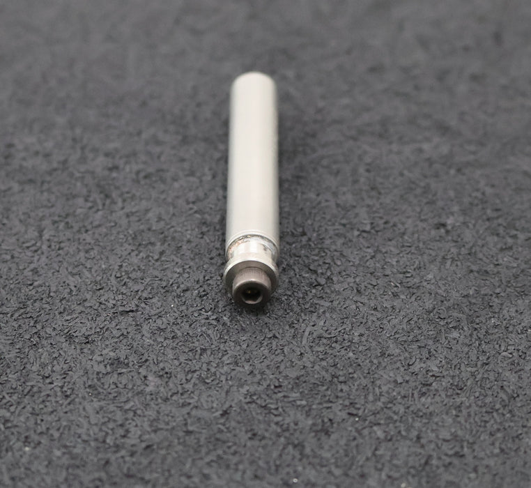 Bild des Artikels MARPOSS-2x-Tasterarm-Art.Nr.-319053890-unbenutzt-