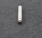 Bild des Artikels MARPOSS-2x-Tasterarm-Art.Nr.-319053890-unbenutzt-