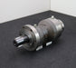 Bild des Artikels ECKART-Hydraulischer-Schwenkmotor-SM4.50-180°/Z1-NW50-WellenØ30mm-x-60mm-Länge