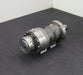 Bild des Artikels ECKART-Hydraulischer-Schwenkmotor-SM4.50-180°/Z1-NW50-WellenØ30mm-x-60mm-Länge