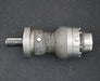 Bild des Artikels ECKART-Hydraulischer-Schwenkmotor-SM4.50-180°/Z1-NW50-WellenØ30mm-x-60mm-Länge