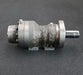 Bild des Artikels ECKART-Hydraulischer-Schwenkmotor-SM4.50-180°/Z1-NW50-WellenØ30mm-x-60mm-Länge