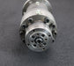 Bild des Artikels ECKART-Hydraulischer-Schwenkmotor-SM4.50-180°/Z1-NW50-WellenØ30mm-x-60mm-Länge
