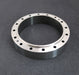 Bild des Artikels HARMONIC-DRIVE-Getriebe-Einbausatz-3-teilig-HIUC-80-160-2A-GR-IV-Item-No.-402493