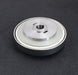 Bild des Artikels HARMONIC-DRIVE-Getriebe-Einbausatz-3-teilig-HIUC-80-160-2A-GR-IV-Item-No.-402493