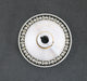 Bild des Artikels HARMONIC-DRIVE-Getriebe-Einbausatz-3-teilig-HIUC-80-160-2A-GR-IV-Item-No.-402493