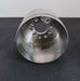 Bild des Artikels HARMONIC-DRIVE-Getriebe-Einbausatz-3-teilig-HIUC-80-160-2A-GR-IV-Item-No.-402493