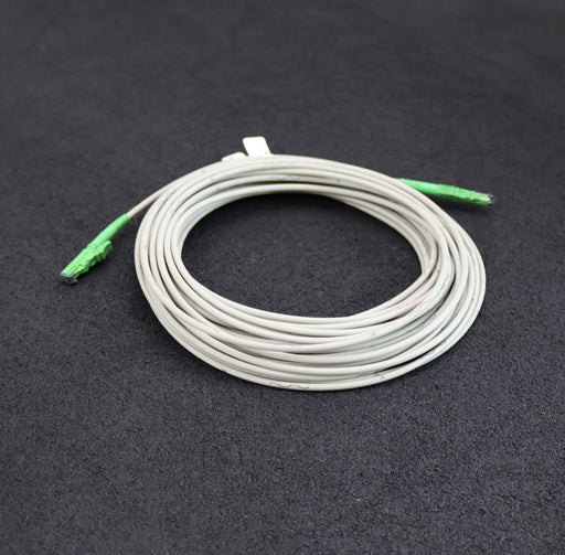 Bild des Artikels DIAMOND-Verbinder-Lichtwellenleiter-Patchkabel-302-302-135L012-Länge-12m