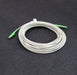 Bild des Artikels DIAMOND-Verbinder-Lichtwellenleiter-Patchkabel-302-302-135L012-Länge-12m
