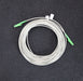 Bild des Artikels DIAMOND-Verbinder-Lichtwellenleiter-Patchkabel-302-302-135L012-Länge-12m