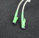 Bild des Artikels DIAMOND-Verbinder-Lichtwellenleiter-Patchkabel-302-302-135L012-Länge-12m