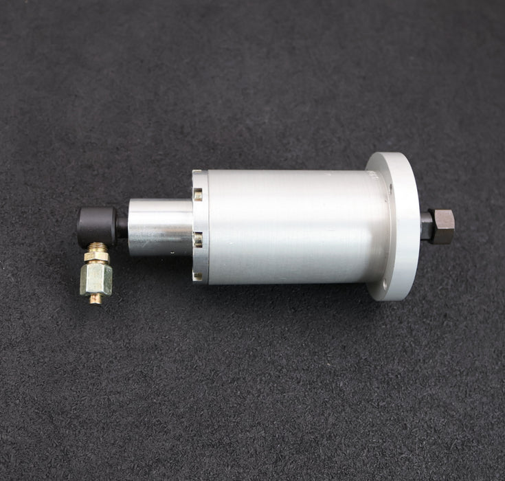 Bild des Artikels SAMSON-Hydraulischer-Druckverstärker-Art.Nr.-1170-0461-unbenutzt