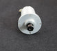 Bild des Artikels SAMSON-Hydraulischer-Druckverstärker-Art.Nr.-1170-0461-unbenutzt