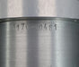 Bild des Artikels SAMSON-Hydraulischer-Druckverstärker-Art.Nr.-1170-0461-unbenutzt