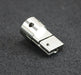 Bild des Artikels EMAG-ECM-Ersatzteile-V2A-Klemme-Art.Nr.20765722-0000-Länge-=-57,5mm