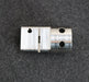 Bild des Artikels EMAG-ECM-Ersatzteile-V2A-Klemme-Art.Nr.20765722-0000-Länge-=-57,5mm