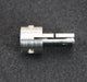 Bild des Artikels EMAG-ECM-Ersatzteile-V2A-Klemme-Art.Nr.20765722-0000-Länge-=-57,5mm