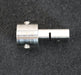 Bild des Artikels EMAG-ECM-Ersatzteile-V2A-Klemme-Art.Nr.20765722-0000-Länge-=-57,5mm