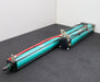Bild des Artikels TOX-Kraftpaket-Typ-K-01.350.02-max.-10bar-Kraftkurver-Presskraft-10kN-Hub-350mm