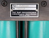 Bild des Artikels TOX-Kraftpaket-Typ-K-01.350.02-max.-10bar-Kraftkurver-Presskraft-10kN-Hub-350mm