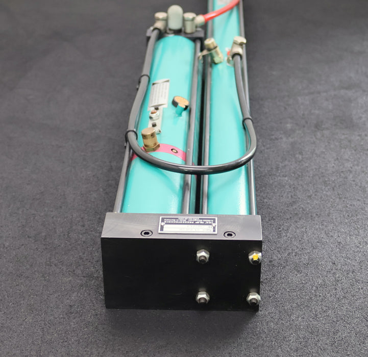 Bild des Artikels TOX-Kraftpaket-Typ-K-01.350.02-max.-10bar-Kraftkurver-Presskraft-10kN-Hub-350mm