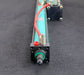 Bild des Artikels TOX-Kraftpaket-Typ-K-01.350.02-max.-10bar-Kraftkurver-Presskraft-10kN-Hub-350mm