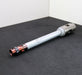 Bild des Artikels NAGEL-Gelenkstange-WAK_0000063-Bezeichnung-GS-50/28-R-1-500-Länge-500mm