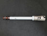 Bild des Artikels NAGEL-Gelenkstange-WAK_0000063-Bezeichnung-GS-50/28-R-1-500-Länge-500mm