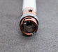 Bild des Artikels NAGEL-Gelenkstange-WAK_0000063-Bezeichnung-GS-50/28-R-1-500-Länge-500mm