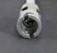 Bild des Artikels NAGEL-Gelenkstange-WAK_0000063-Bezeichnung-GS-50/28-R-1-500-Länge-500mm