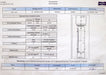 Bild des Artikels NAGEL-Gelenkstange-WAK_0000063-Bezeichnung-GS-50/28-R-1-500-Länge-500mm