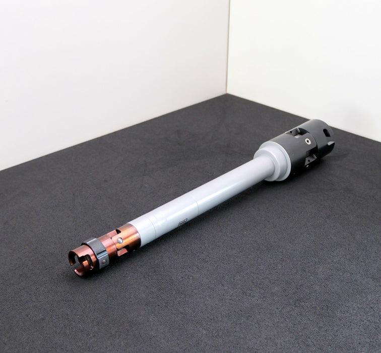 Bild des Artikels NAGEL-Gelenkstange-WRH_009270010-Bezeichnung-GS-50/28-R-1-500-Länge-500mm