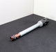 Bild des Artikels NAGEL-Gelenkstange-WRH_009270010-Bezeichnung-GS-50/28-R-1-500-Länge-500mm