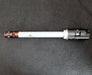 Bild des Artikels NAGEL-Gelenkstange-WRH_009270010-Bezeichnung-GS-50/28-R-1-500-Länge-500mm