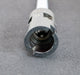Bild des Artikels NAGEL-Gelenkstange-WRH_009270010-Bezeichnung-GS-50/28-R-1-500-Länge-500mm