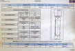 Bild des Artikels NAGEL-Gelenkstange-WRH_009270010-Bezeichnung-GS-50/28-R-1-500-Länge-500mm