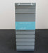 Bild des Artikels SIEMENS-SIMATIC-Rack-PC-IPC847C-6AG4114-1NP48-4FA6-Core-i/-610E-gebraucht