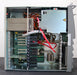 Bild des Artikels SIEMENS-SIMATIC-Rack-PC-IPC847C-6AG4114-1NP48-4FA6-Core-i/-610E-gebraucht